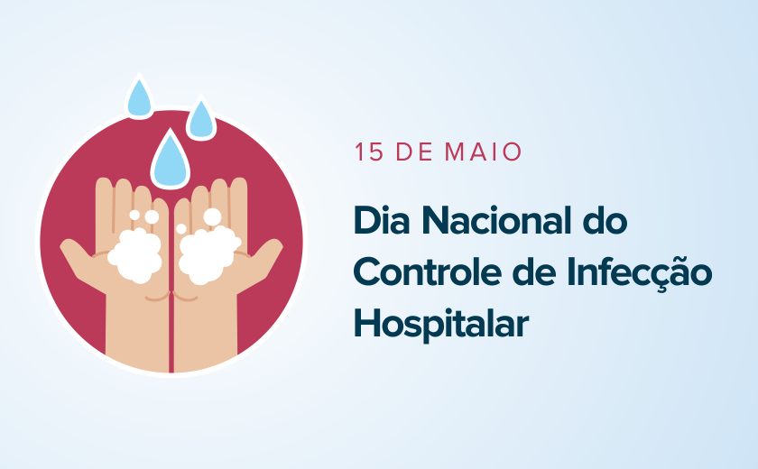 Giro Mt Notícias Ans Alerta Sobre O Controle Das Infecções Hospitalares 6662