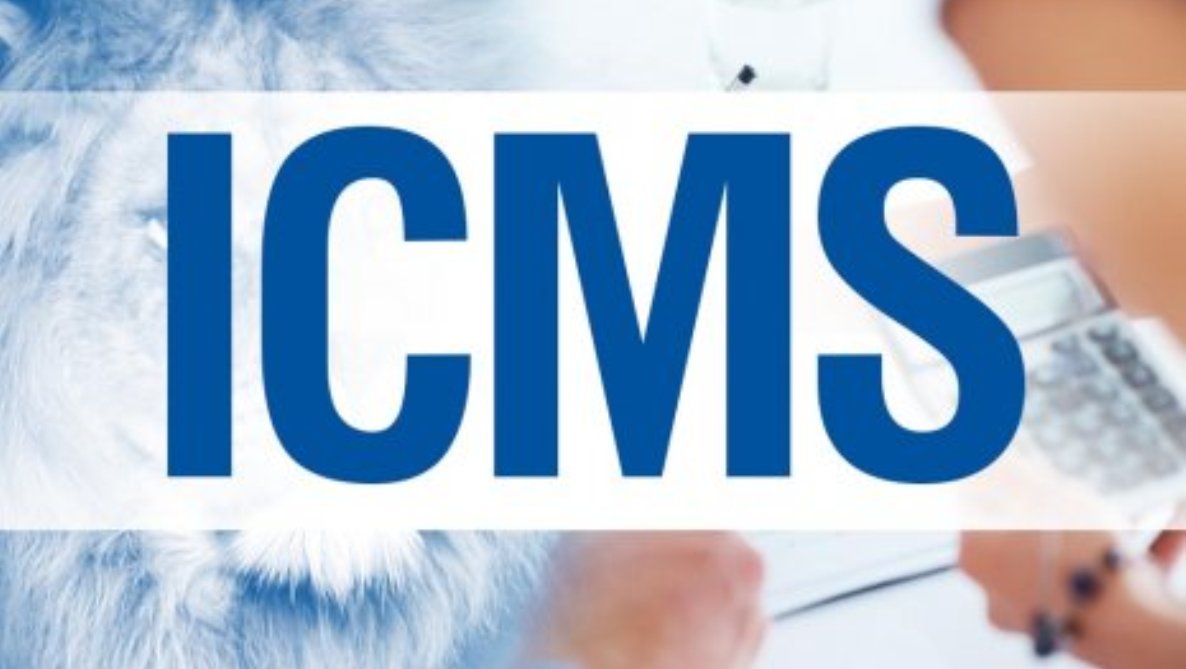 Palestra abordará modificações na legislação do ICMS em MT