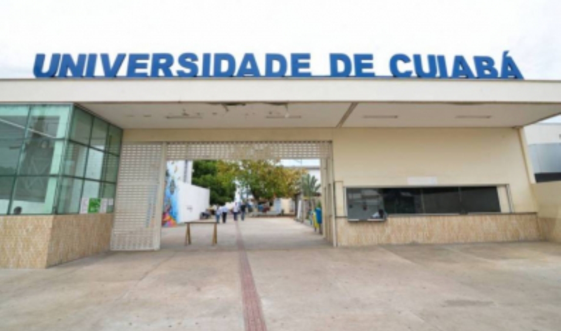 MPE processa Unic em R$ 250 mil por aulas à distância em cursos presenciais