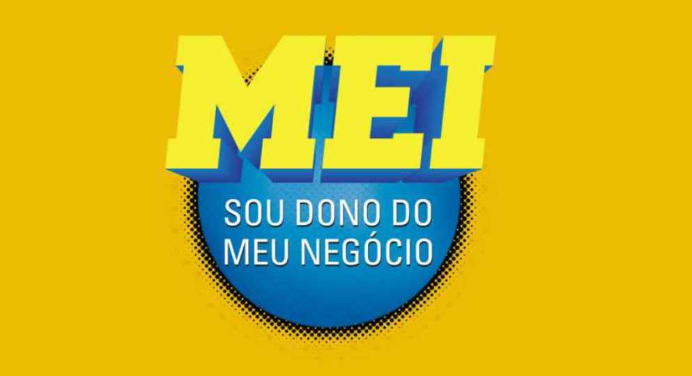 Adesão ao registro de MEI dá salto entre 2017 e 2019 em Rondonópolis
