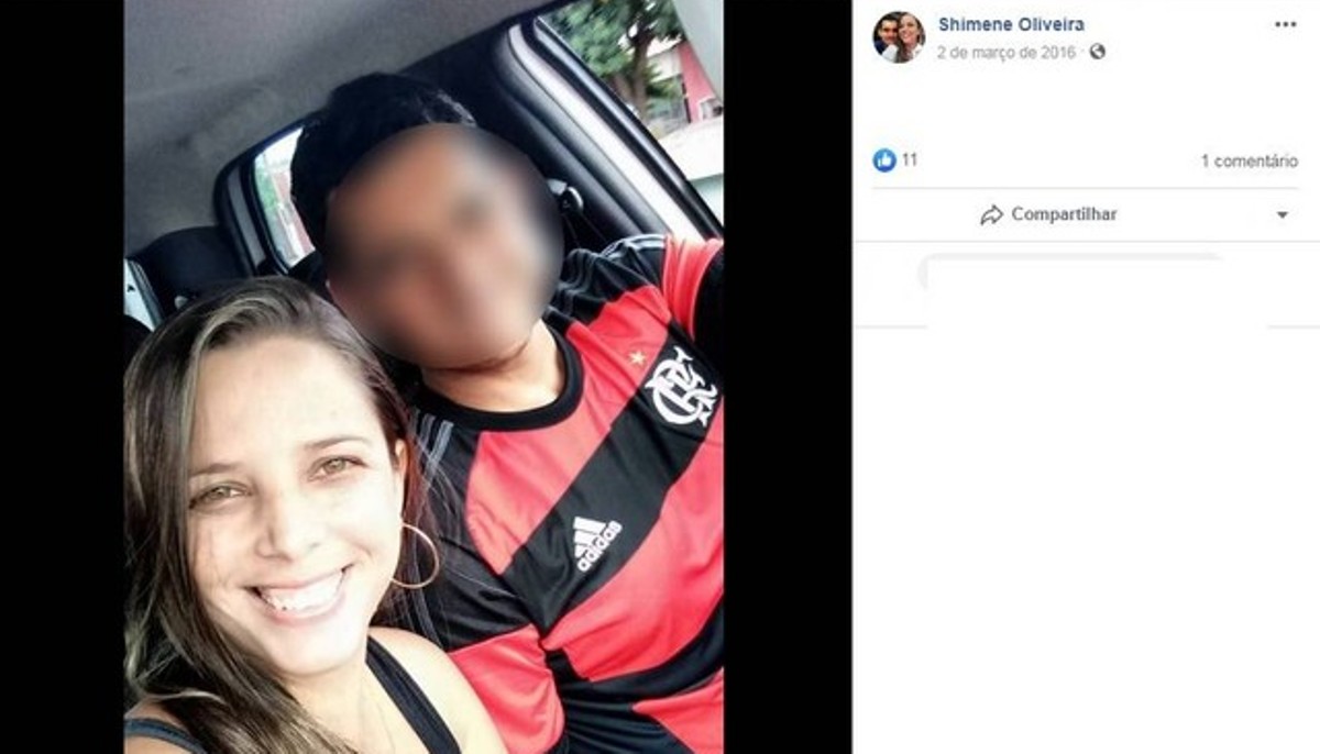 Mulher morre em hospital de Cuiabá após passar por cirurgia plástica e sofrer complicações