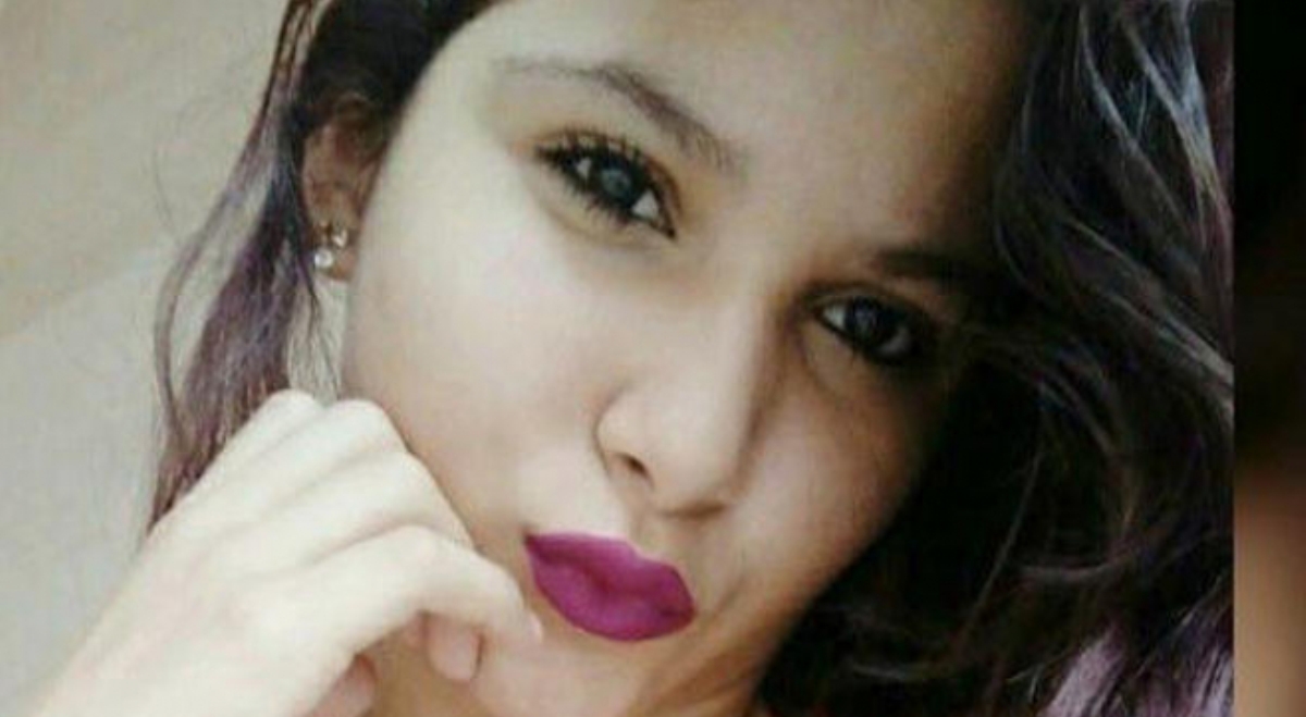 Adolescente de 16 anos é encontrada nua e enforcada com corda em Nova Xavantina