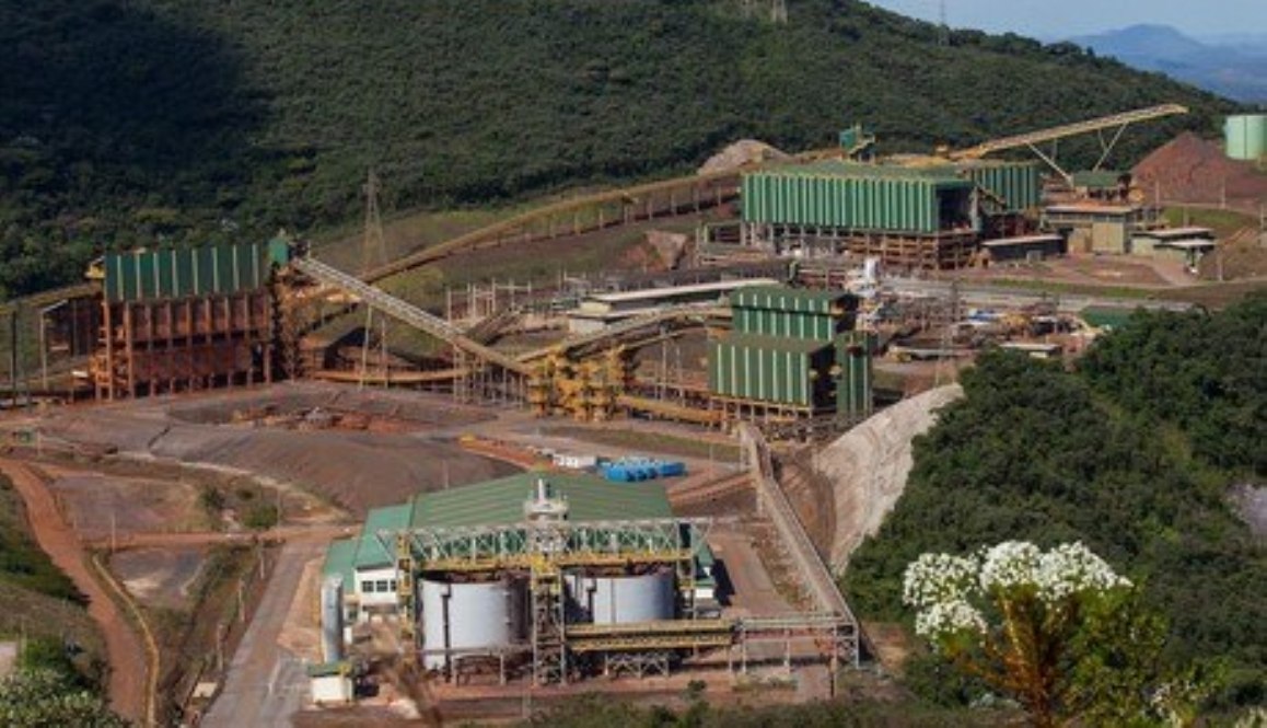 Conselho libera licença para retorno da Samarco em Mariana