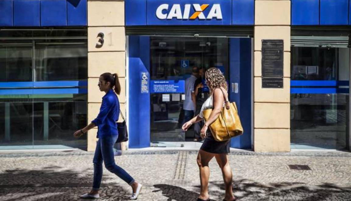 Como pausar as prestações do imóvel e carro por 60 dias