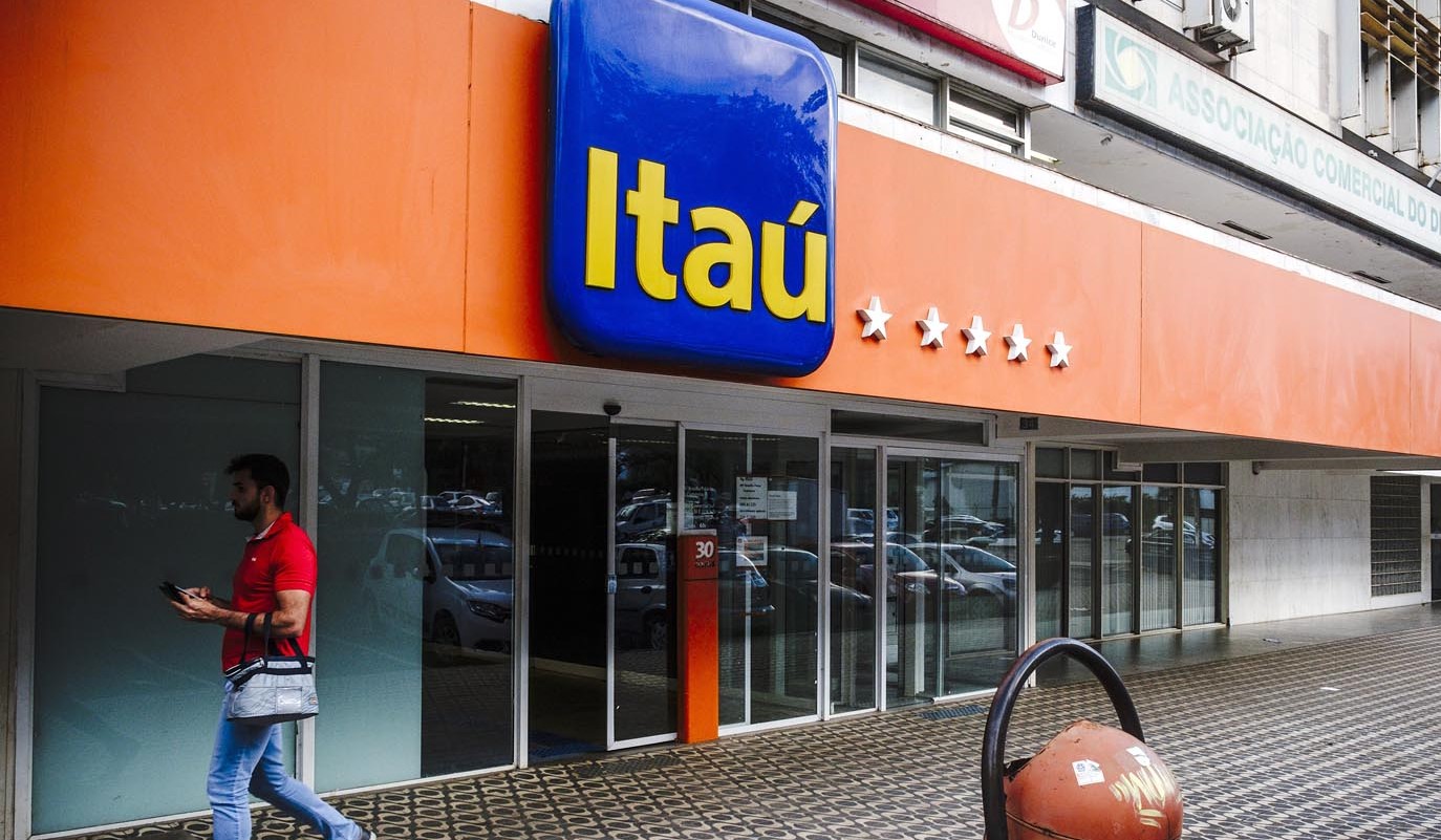 Para onde vai a bilionária doação do Itaú Unibanco