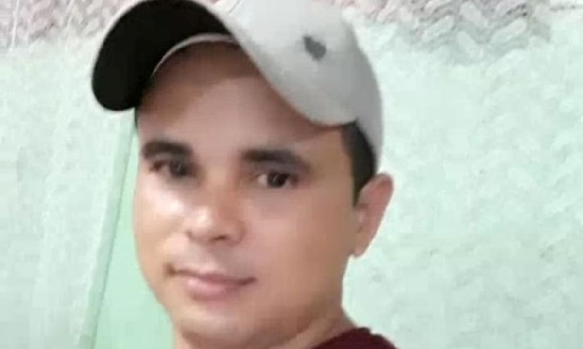 Sinop | Homem de 34 anos diagnosticado com covid-19, morreu após 5 dias na UTI de hospital