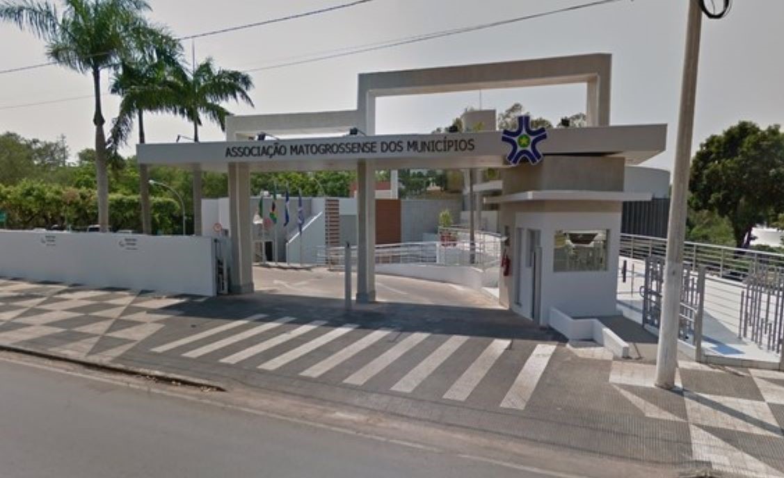 Mato Grosso | Prefeitos fazem reunião na próxima terça-feira para tentar unificar ações de combate à Covid-19