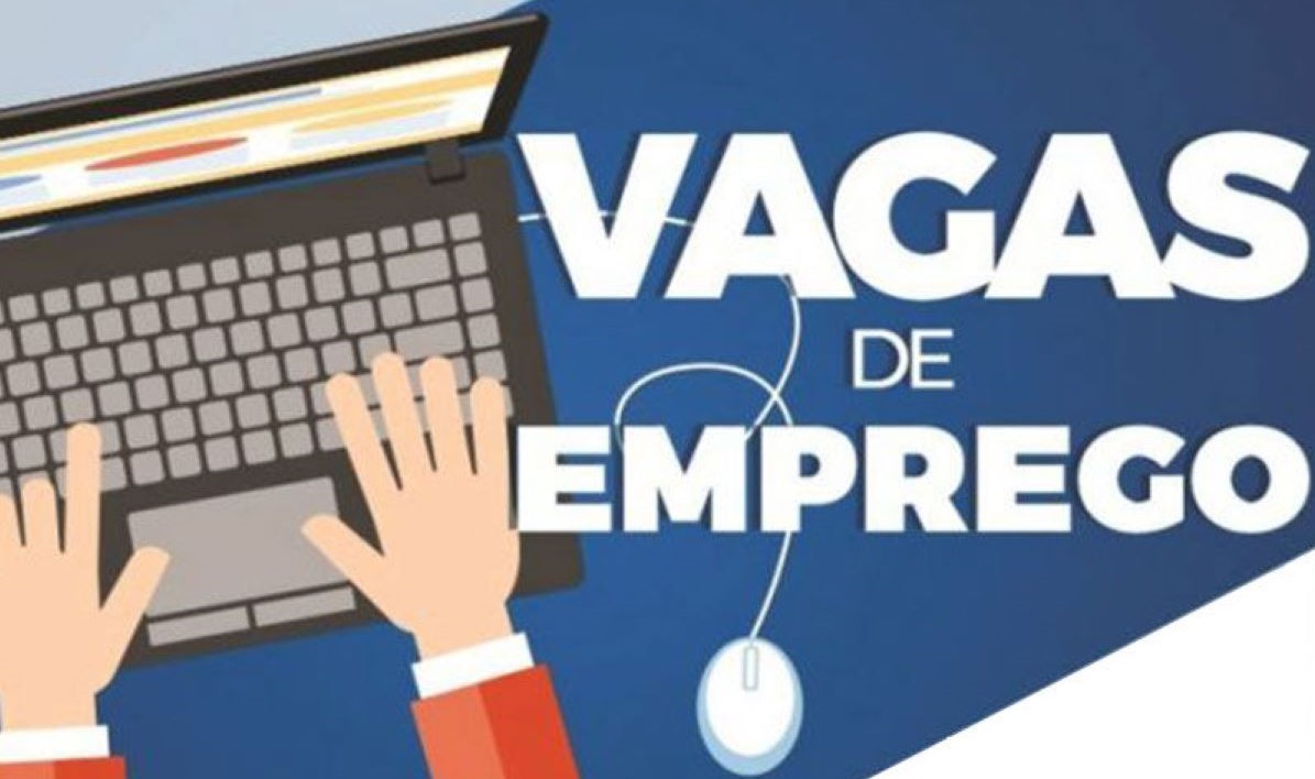 PRODAP abre vagas de emprego