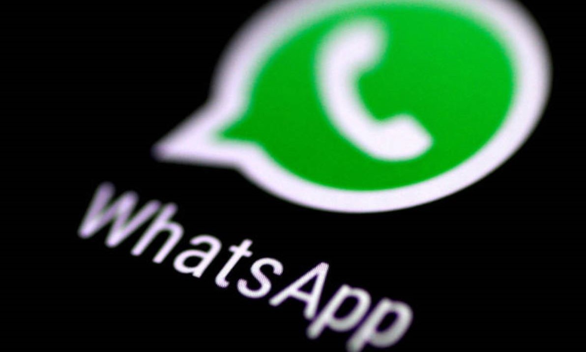 Golpe finge ser “Datafolha fazendo pesquisa sobre coronavírus” para clonar contas do WhatsApp; entenda