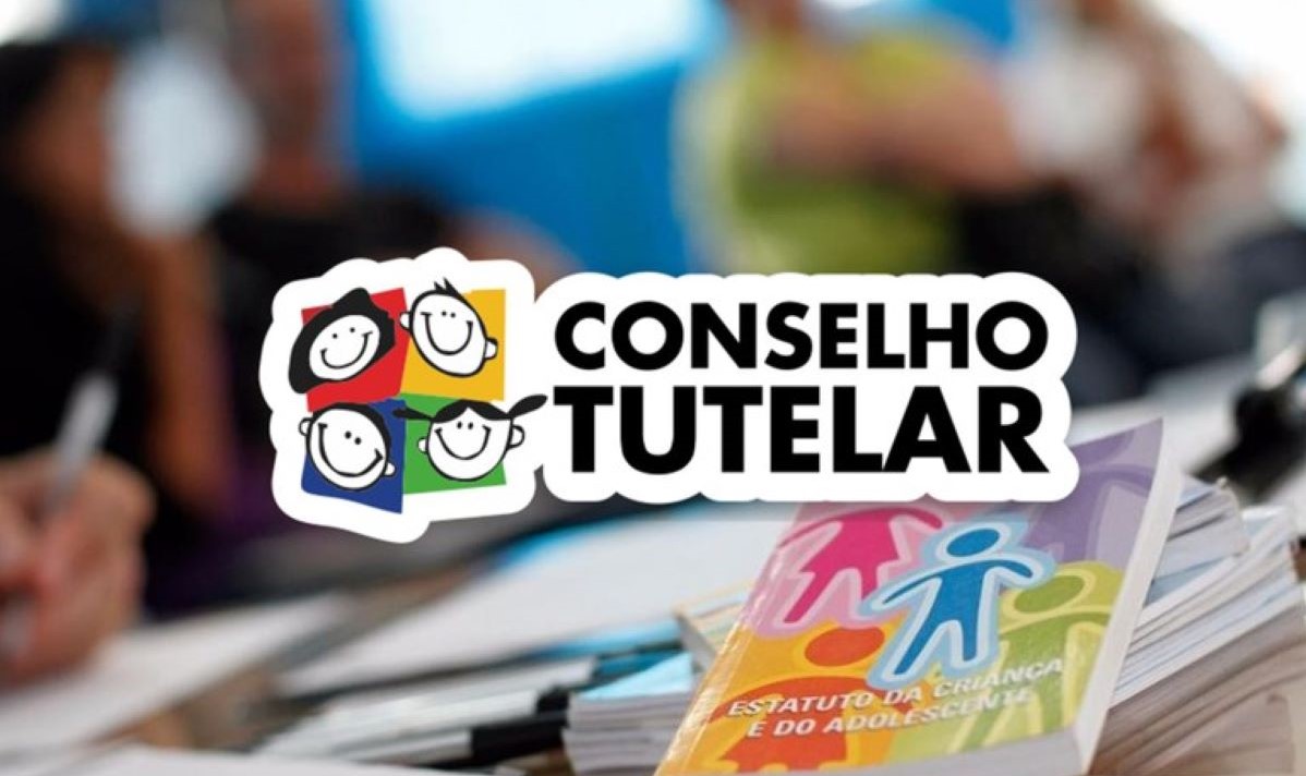 Conselhos tutelares recebem Equipamentos de Proteção Individual