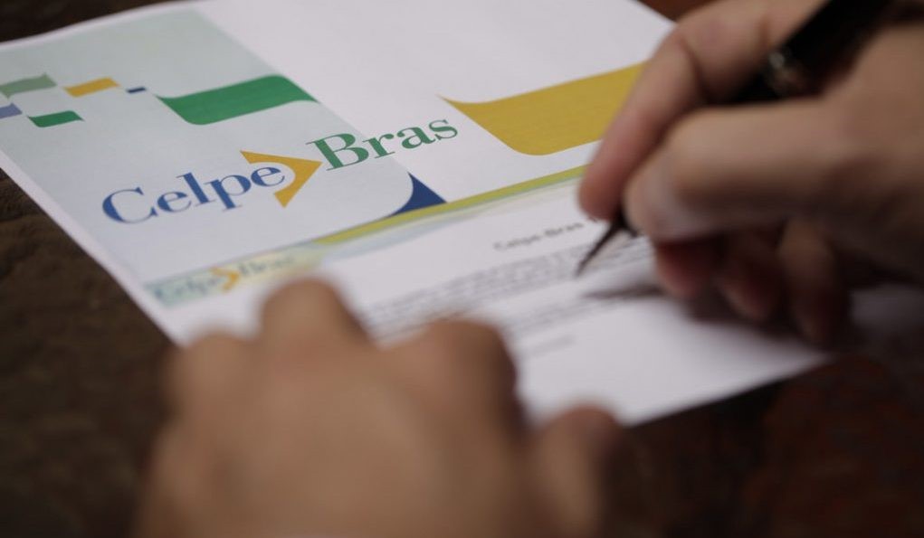 Inep publica documento-base do exame para Certificado de Proficiência em Língua Portuguesa para Estrangeiros