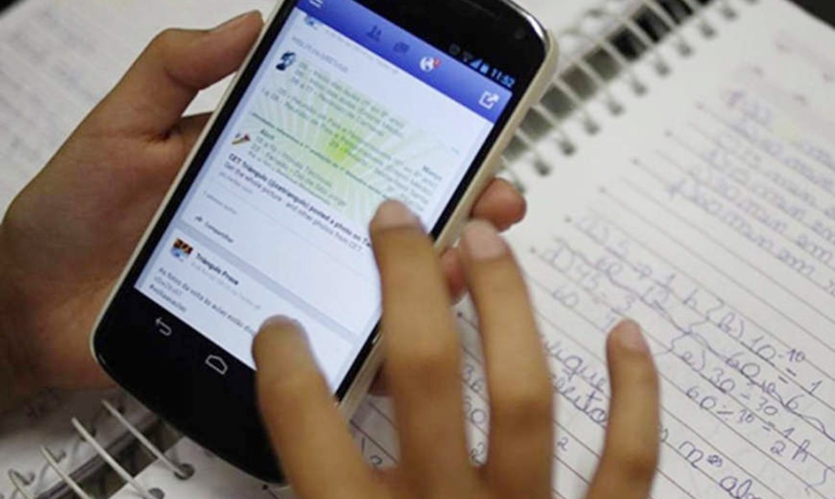 MEC oferecerá internet gratuita para alunos em situação de vulnerabilidade