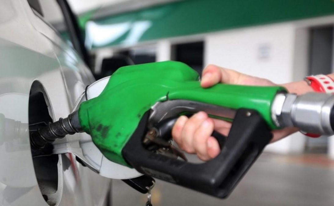 Mesmo com aumento no preço do etanol, Centro-Oeste tem o combustível 19% mais barato que no Norte, revela Ticket Log