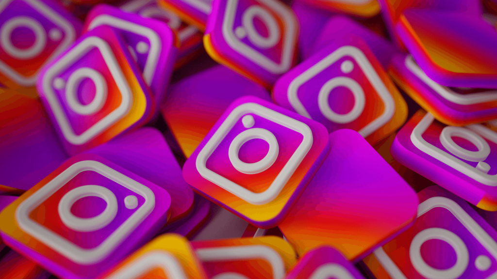 Dez coisas que famosos fazem para ganhar seguidores e likes no Instagram