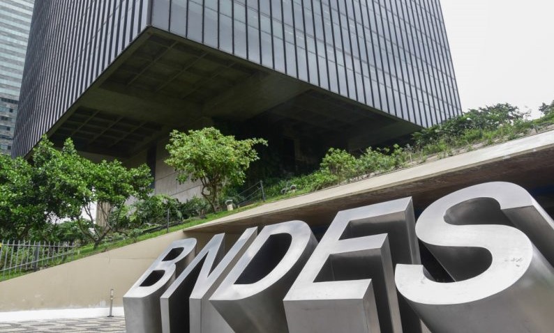 BNDES garante mais R$ 70 milhões para projetos de restauração da caatinga, pampa e mata atlântica