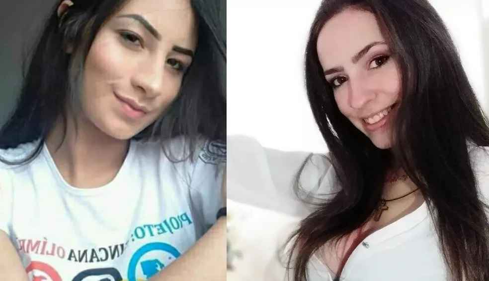 Duas amigas morrem ao cair de 30 metros em cachoeira “proibida”