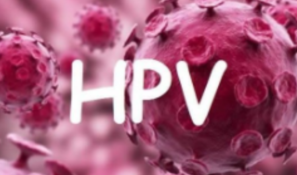 HPV pode levar ao câncer