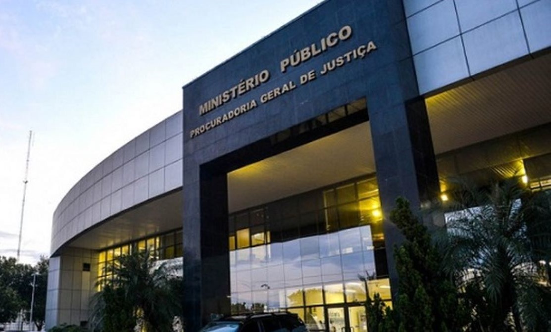 PGJ e PGE querem agilizar cobrança de multas de execuções penais