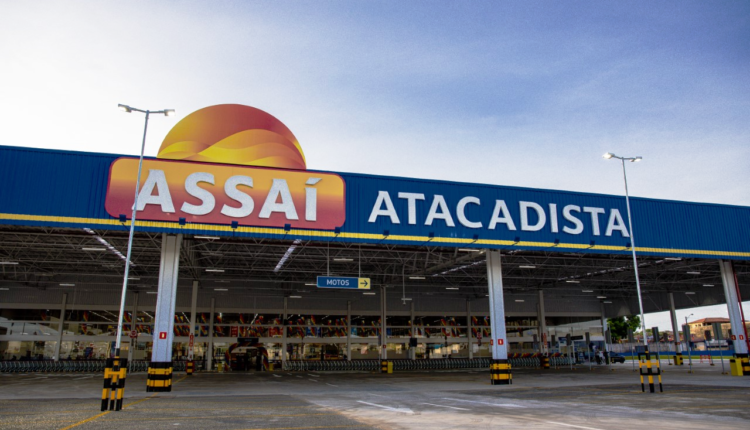 Confira o horário de funcionamento das lojas Assaí atacadista para o carnaval no Mato Grosso