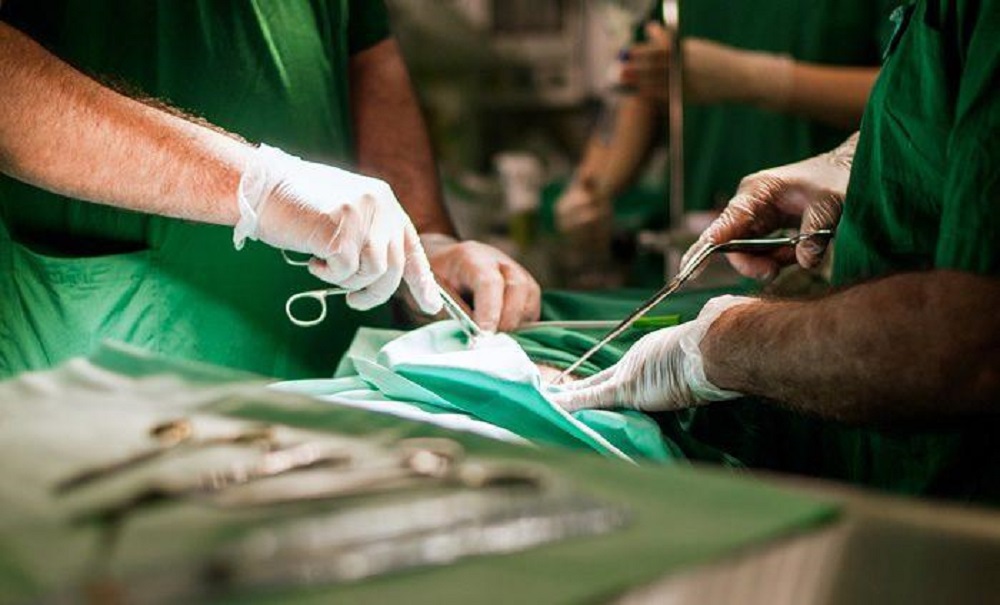 Rondonópolis | Hospital é condenado por esquecer bisturi na perna de paciente durante cirurgia de varizes