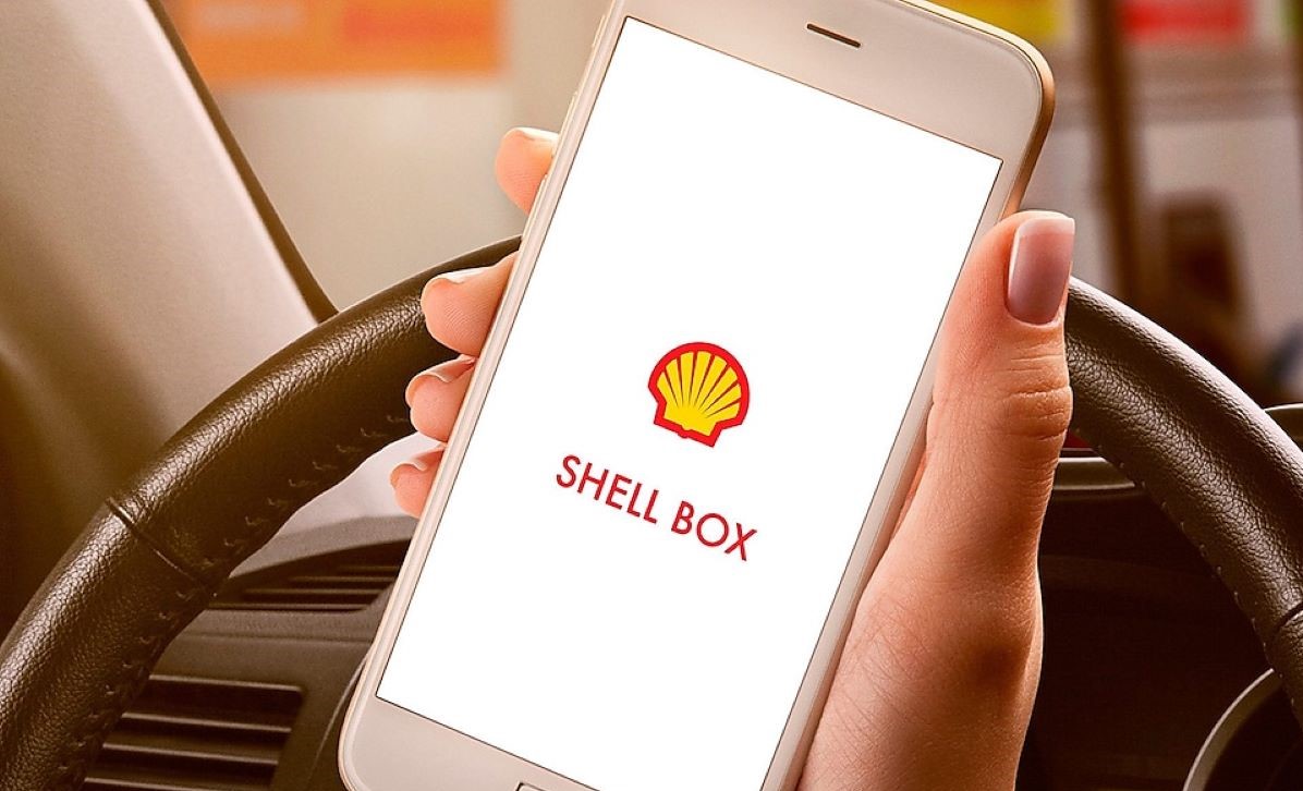 Shell Box traz praticidade, experiência diferenciada e benefícios exclusivos para clientes de Mato Grosso
