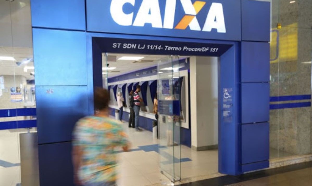 Caixa Econômica inicia operações com recursos do Fungetur