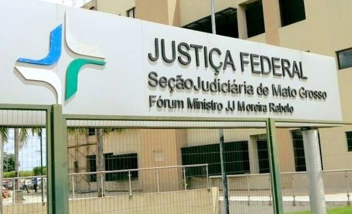 Justiça nega pedido de deputados estaduais para adiar provas do Enem em MT devido à pandemia de coronavírus