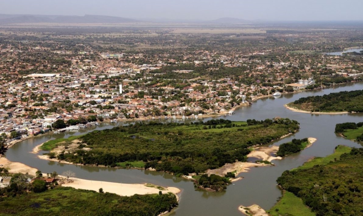 Cáceres | MPMT recomenda medidas mais rigorosas para conter o avanço da Covid-19