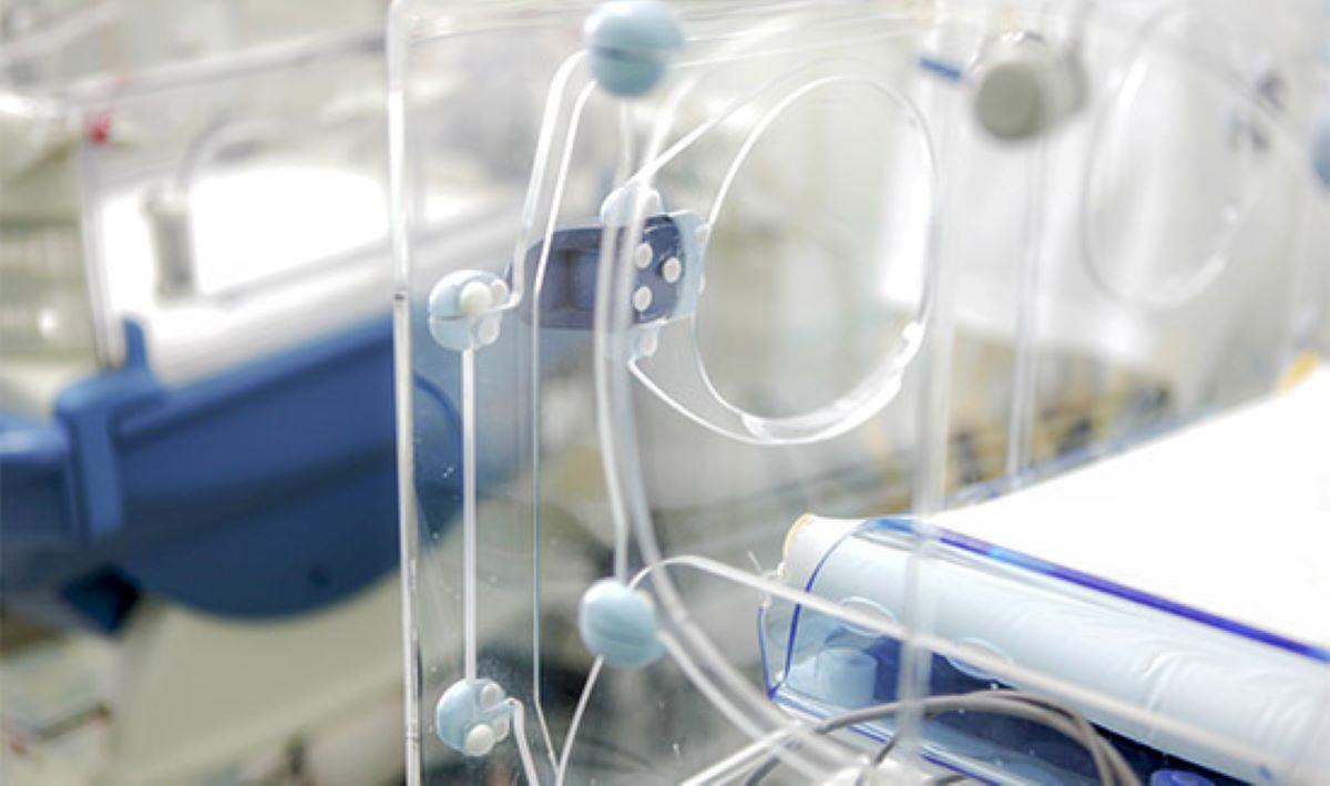 TRF-4 condena União e Estado em caso de morte de recém-nascido por falta de leito