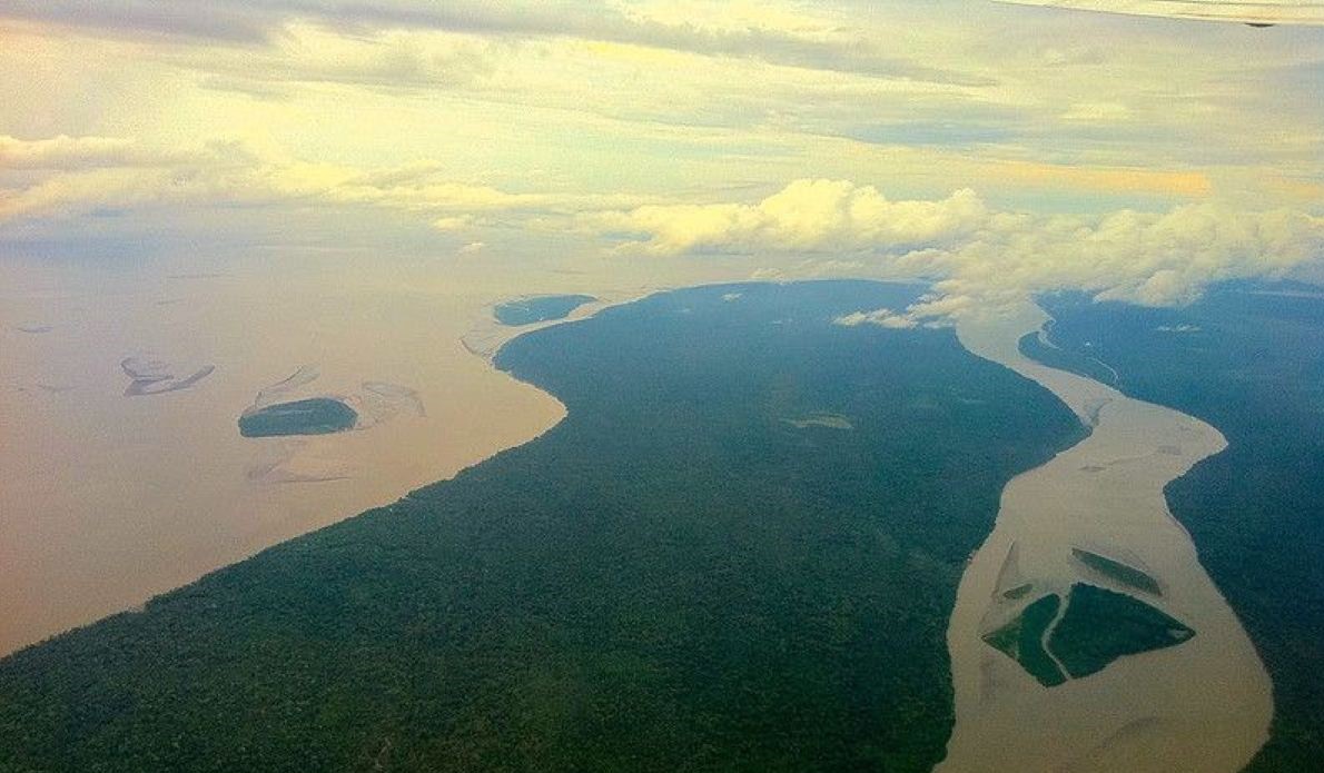 Observatório do Meio Ambiente debate propostas de inovações para Judiciário