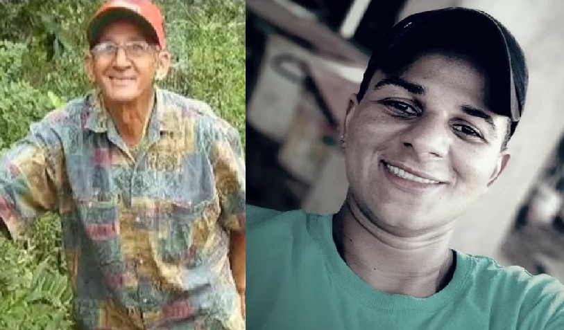 Tangará da Serra | Ex-funcionária é presa suspeita de torturar e matar patrão de 81 anos após ser demitida
