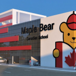 maple-bear-pinhais