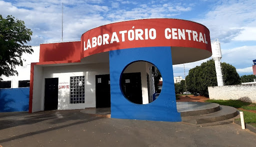 Rondonópolis | Lacen não fará coleta de exames na segunda-feira para instalação de equipamento mais moderno