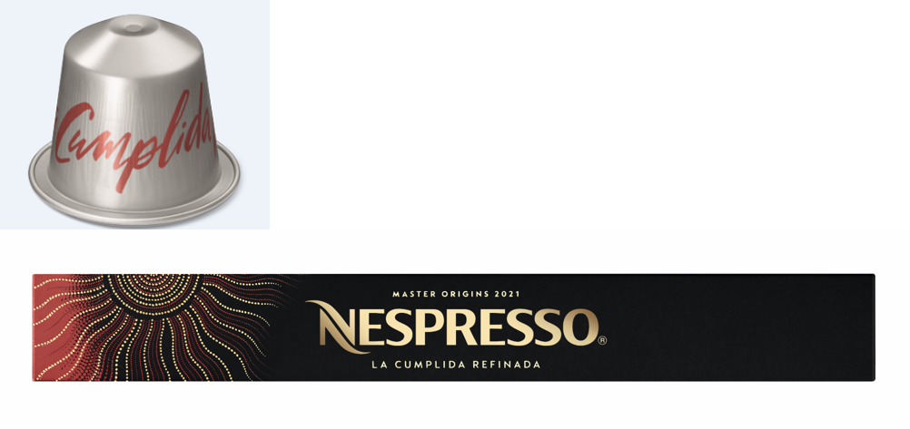Aprimorado por mestres | Nespresso apresenta novo café da linha Master Origins desenvolvido em região revitalizada na Nicarágua