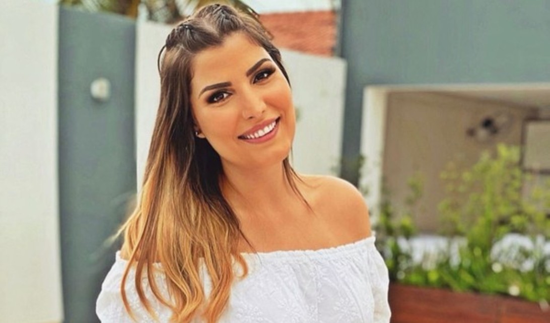 Quem é Daniella Trajano Dalff, filha de empresários que morreu em explosão em garimpo de MT