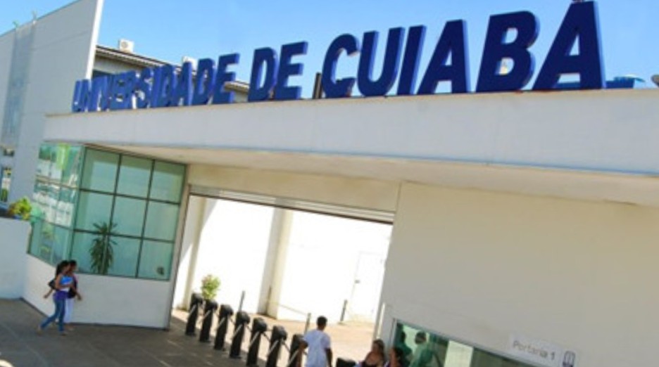 Clínica de odontologia da Unic Cuiabá inicia triagem para procedimentos