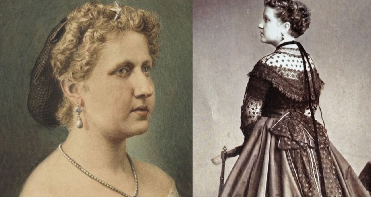 Princesa Isabel: 7 curiosidades sobre a filha de Dom Pedro II