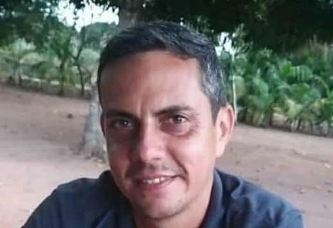 Mato Grosso | Dono de chácara é agredido e morto durante assalto