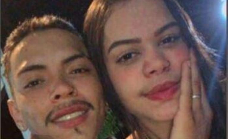 Casal é morto a tiros em frente a danceteria em Nova Mutum