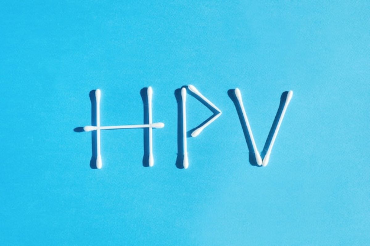 Três formas de evitar o HPV