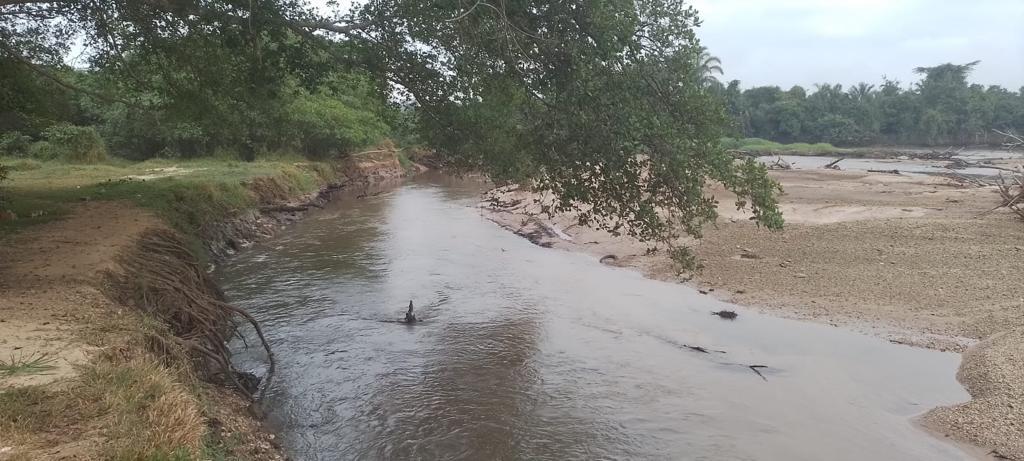 Sema multa PCH em R$1 milhão por reduzir nível de rio