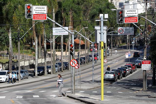 Pesquisa mostra que 43% dos usuários têm medo de usar transporte público no pós-pandemia