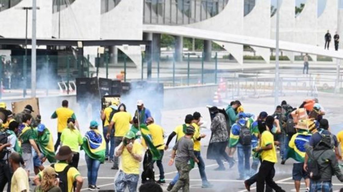 MPMT cria canal para receber denúncias e identificar participantes 