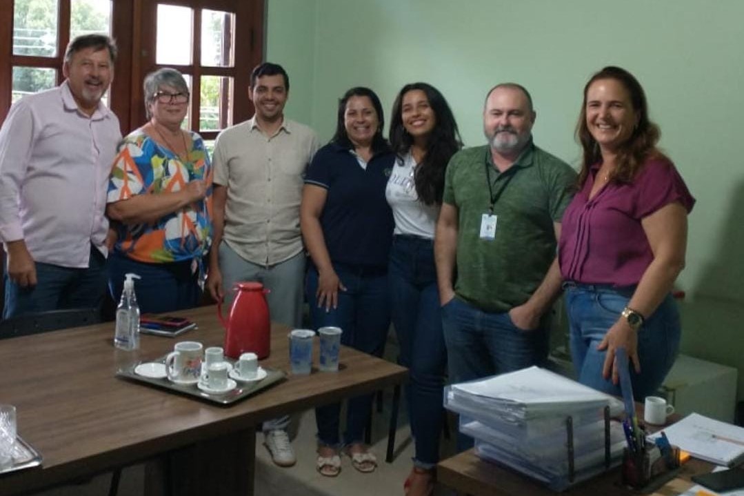 Rondonópolis | Município traça estratégias para alcançar mais profissionais autônomos com crédito especial