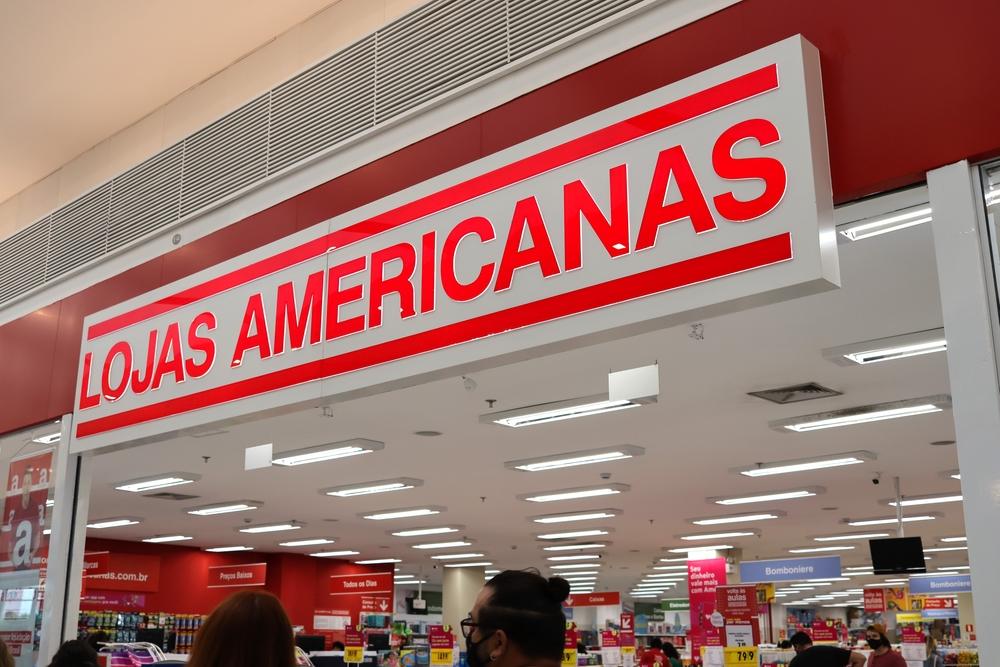 Americanas amplia variedade de ofertas para o Dia das Mães com produtos importados