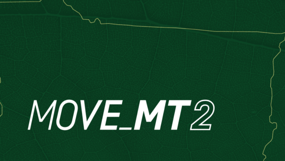 Últimos dias para empreendedores de Mato Grosso se inscreverem no edital MOVE-MT 2