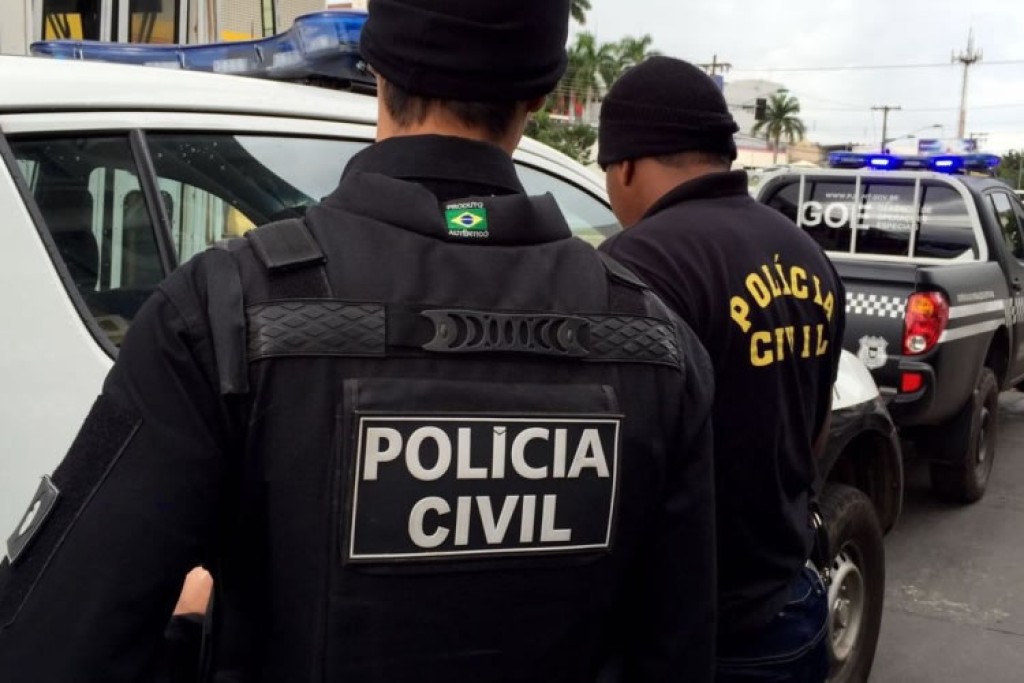 Polícia Civil identifica adolescente que ameaçou escola de Nova Xavantina