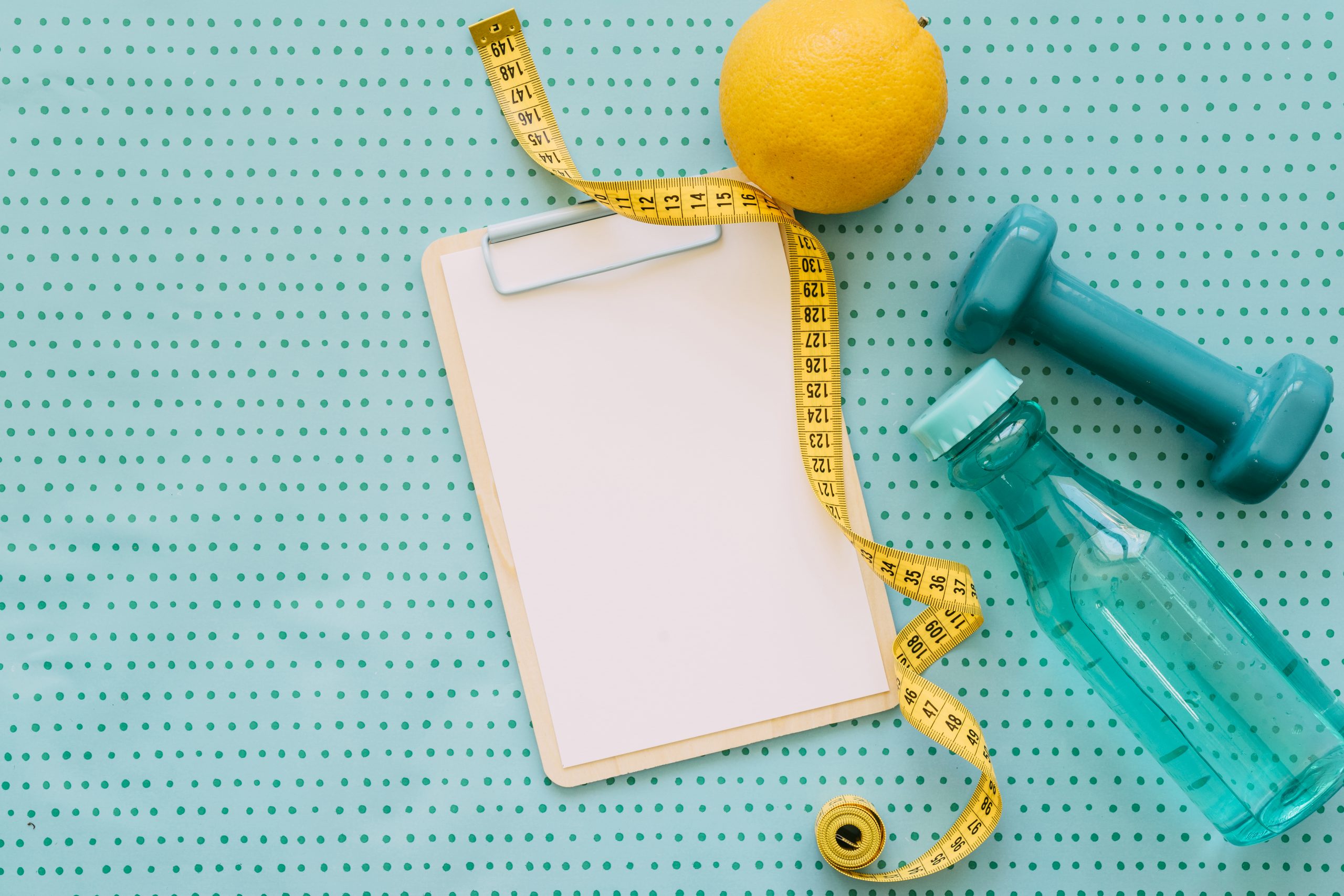 Perda de peso: guia com 10 dicas estratégicas para obter sucesso no processo de emagrecimento