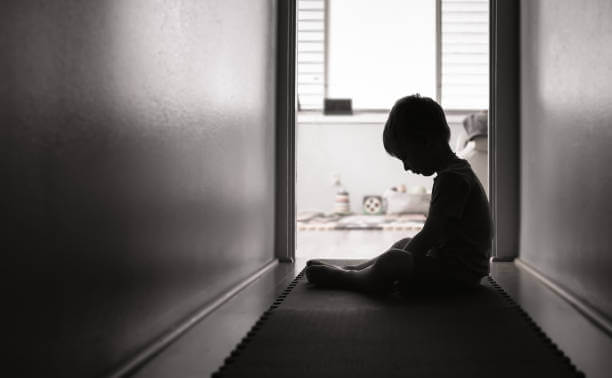 Dia de Combate ao Abuso e à Exploração Sexual de Crianças e Adolescentes: saiba como proteger menores destes perigos