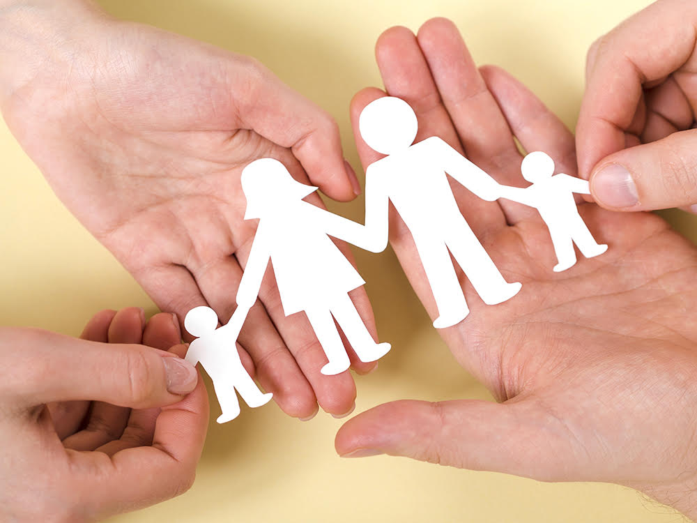 Holding familiar: conheça cláusulas importantes para garantir futuro dos filhos